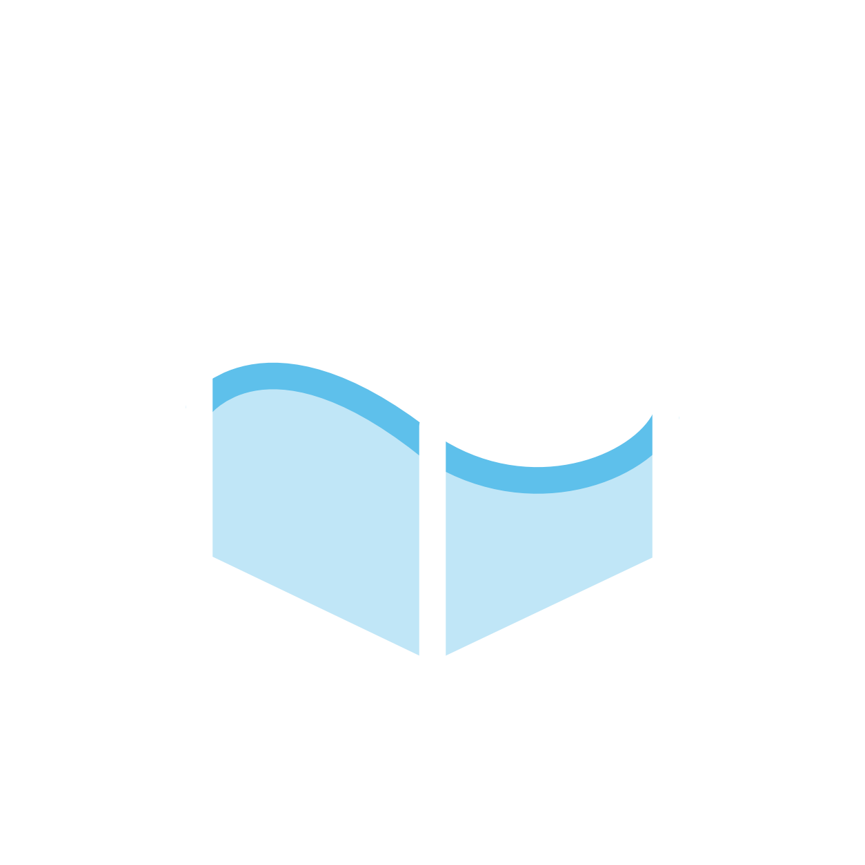 AquaDraft